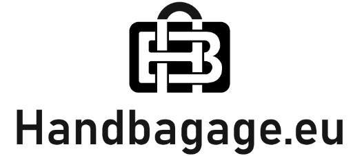 Handbagage.eu