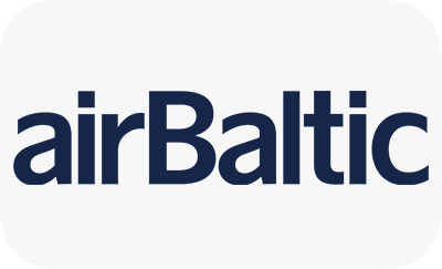 AirBaltic