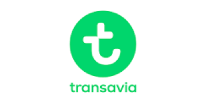 transavia