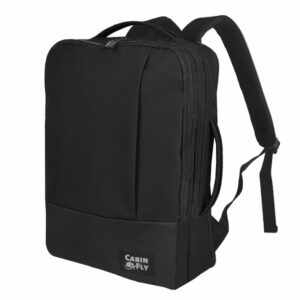 CabinFly Bellanca 40×30×10 cm Rugzak 18L
