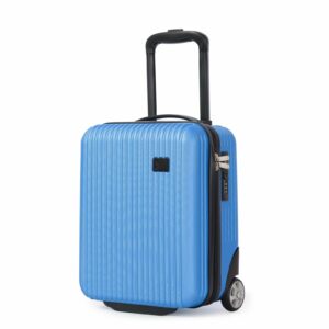 CabinFly Cruisair 40×30×20 cm Handbagagekoffer 24L