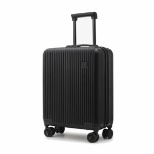CabinFly Bellanca 55×40×20 cm Handbagagekoffer 40L