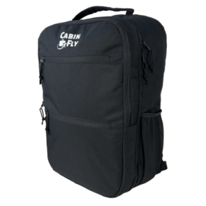 CabinFly Skyrocket 55×35×25 cm Rugzak 48L