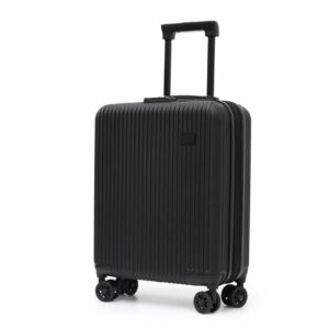 CabinFly Handbagage 55×45×23 cm Handbagagekoffer 45L