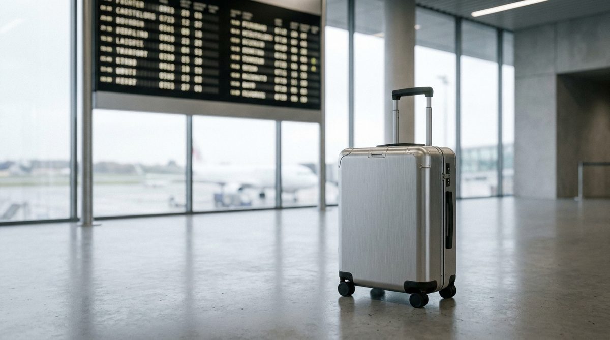 Wizz Air handbagage: maten, WIZZ Priority en slimme tips