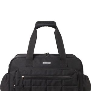 Babyono Travel Bag 40x20x25 cm Reistas & Luiertas 20L
